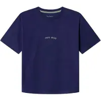 Pepe Jeans Jay Kortarmet T-skjorte