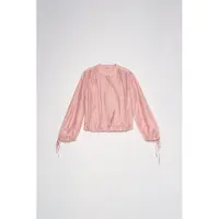 Salsa Jeans Frill Regular Fit Genser