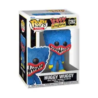 Funko POP! POP figure Poppy Playtime Huggy Wuggy