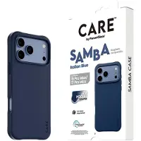 CARE by PanzerGlass Iphone 17/18 Pro Max Telefondeksel