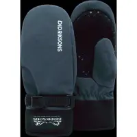 Didriksons Lovas 2, Votter, Junior, Mountain Blue