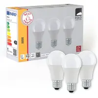 Eglo LED-lyspære Lm_Led_E14 opal E14