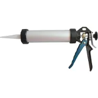 Wektory JOBI EKSTRA RØRMASSE-presser 310ml