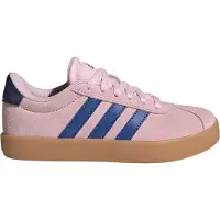 Adidas Vl Court 3.0 Treningssko