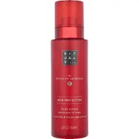 RITUALS The Ritual of Ayurveda Body Serum 100 ml
