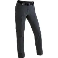 Maier Sports Inara Slim Zip Bukser