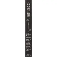 Artdeco langvarig eyeliner til øyelokk svart 4,5 ml