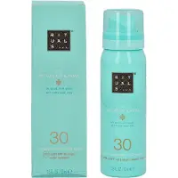 RITUALS The Ritual Of Karma Sun Protection Milky Spray SPF30 50 ml