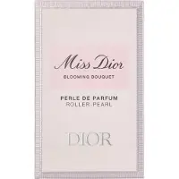Dior Miss Blooming Bouquet Roller-Pearl 20 ml