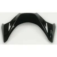Arai Duct Pvf-r Hjelmens Fremre Luftventil