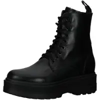 Nero Giardini I309190d Booties