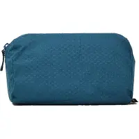 Mandarina Duck Revival 2.0 B11 Veske
