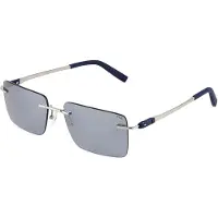 FILA Sfif12 16x57x145mm Solbriller