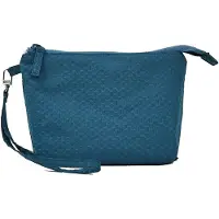 Mandarina Duck Revival 2.0 Wristlet Veske