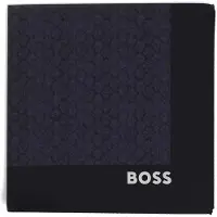 BOSS 50561705 Lommetørkle