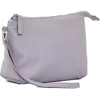 Mandarina Duck Revival 2.0 Wristlet Veske