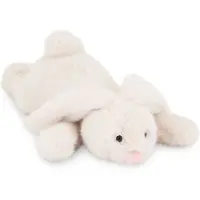 Orange Toys The Softest Bunny - 40CM