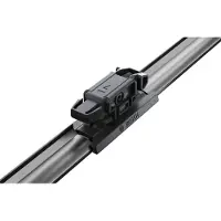 Bosch Aerotwin Flatblade viskerblade sæt A312S