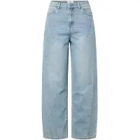 Y.A.S Yassky Hw Barrel Jeans