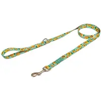 Freedog Pineapple Breeze Hundebånd