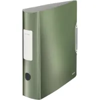 Leitz Active Style Polyfoam 180º A4 82 Mm Permer
