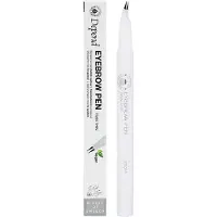 Depend Cosmetic Eyebrow Pen Twin Thin Nord