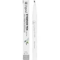 Depend Eyebrow Pen Twin Thin Nord Darkbrown