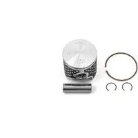 Vertex Piston Ref:24447ab Stempelsett