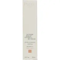 Purito SEOUL Cica Clearing Rose Ivory 30 Ml Bb-krem