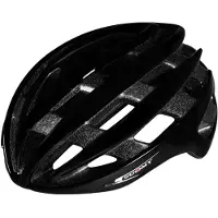 Suomy Vortex Hjelm