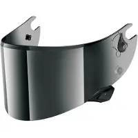 Shark Vz10041pchrtu Skjerm