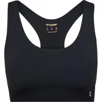 Hummel Nova Sport-bh