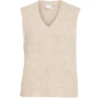 Vila Vilampe Strikket Vest