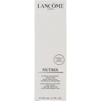 Lancôme Nutrix Classic Visage 125 ml