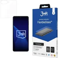 3mk Protection 3mk FlexibleGlass hybridglass til Samsung Galaxy Z Flip 8