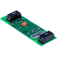 Husqvarna Pcba Loop Sensor