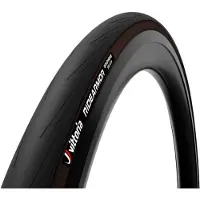 Vittoria Ridearmor Ii G2 Tubeless 700c X 42 Racerdekk