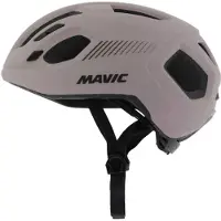 Mavic Aksium Hjelm