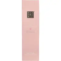 RITUALS The Ritual of Sakura Hand Balm