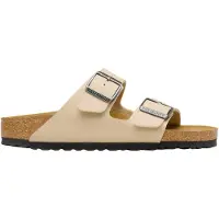 Birkenstock Arizona Birko-flor Narrow Sandaler