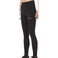 Nnormal Active 02 Leggings