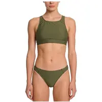Squba Syncro Bikini