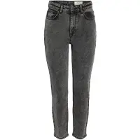 Noisy May Nmmoni Slim Fit Jeans
