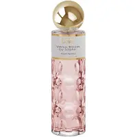 Saphir Venus Bloom Vapo 200ml Eau De Parfum