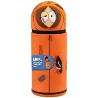 Erik South Park Kenny Blyantholder