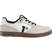 First Degree Arcade Shoes hvit