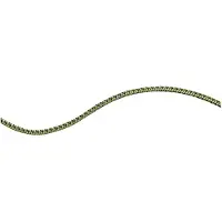 Mammut Accessory 4 Mm Tau