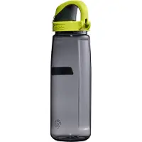 Nalgene Otf Sustain 700ml Flaske