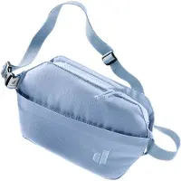 Deuter Passway-2l Midjeveske