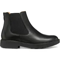Geox Spherica Ec1 B A Støvler